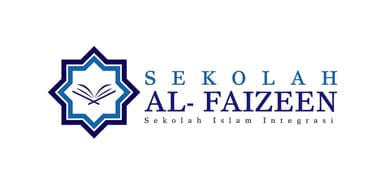Alfaizeen
