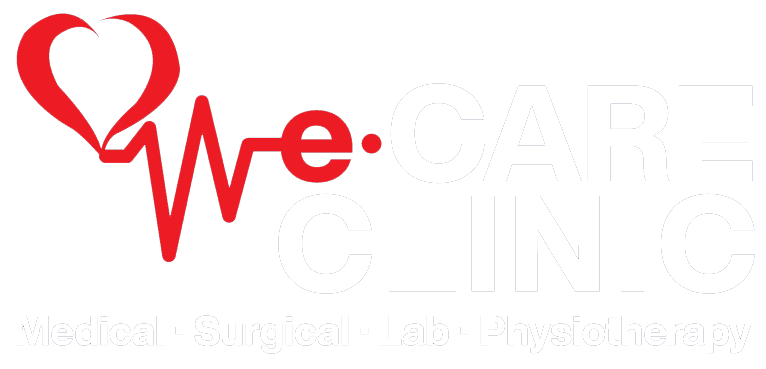 Wecare Klinik